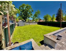 7 Wesley Street, Barrie, ON L4N2A4 Photo 40