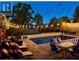 7 Wesley Street, Barrie, ON L4N2A4 Photo 41