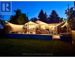 7 Wesley Street, Barrie, ON L4N2A4 Photo 42
