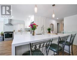 7 Wesley Street, Barrie, ON L4N2A4 Photo 7