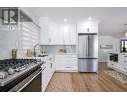 7 Wesley Street, Barrie, ON L4N2A4 Photo 8