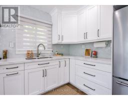 7 Wesley Street, Barrie, ON L4N2A4 Photo 9