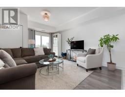 508 - 10 Culinary Lane, Barrie, ON L9J0K2 Photo 10