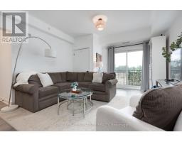508 - 10 Culinary Lane, Barrie, ON L9J0K2 Photo 11