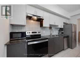 508 - 10 Culinary Lane, Barrie, ON L9J0K2 Photo 13
