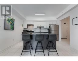 508 - 10 Culinary Lane, Barrie, ON L9J0K2 Photo 14