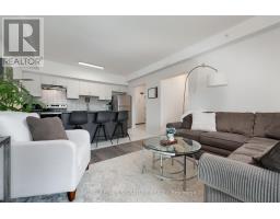 508 - 10 Culinary Lane, Barrie, ON L9J0K2 Photo 15