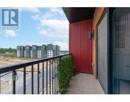 508 - 10 Culinary Lane, Barrie, ON L9J0K2 Photo 17