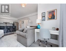 508 - 10 Culinary Lane, Barrie, ON L9J0K2 Photo 18