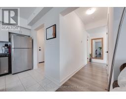 508 - 10 Culinary Lane, Barrie, ON L9J0K2 Photo 19