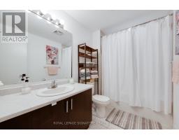 508 - 10 Culinary Lane, Barrie, ON L9J0K2 Photo 20