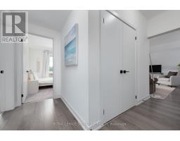508 - 10 Culinary Lane, Barrie, ON L9J0K2 Photo 21