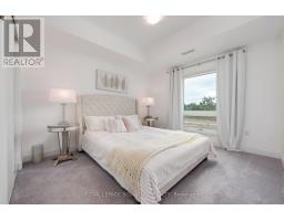 508 - 10 Culinary Lane, Barrie, ON L9J0K2 Photo 22