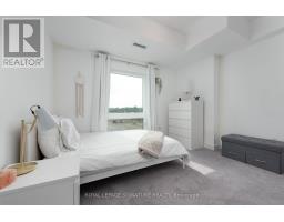 508 - 10 Culinary Lane, Barrie, ON L9J0K2 Photo 24