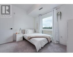 508 - 10 Culinary Lane, Barrie, ON L9J0K2 Photo 25