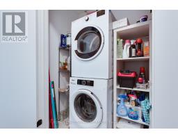 508 - 10 Culinary Lane, Barrie, ON L9J0K2 Photo 27
