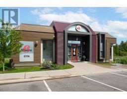508 - 10 Culinary Lane, Barrie, ON L9J0K2 Photo 28