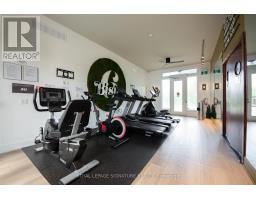 508 - 10 Culinary Lane, Barrie, ON L9J0K2 Photo 29