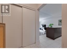 508 - 10 Culinary Lane, Barrie, ON L9J0K2 Photo 6
