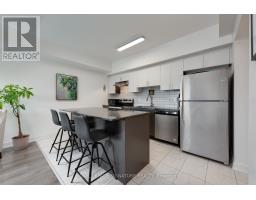 508 - 10 Culinary Lane, Barrie, ON L9J0K2 Photo 7