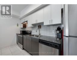 508 - 10 Culinary Lane, Barrie, ON L9J0K2 Photo 8