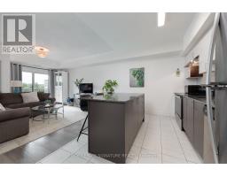508 - 10 Culinary Lane, Barrie, ON L9J0K2 Photo 9