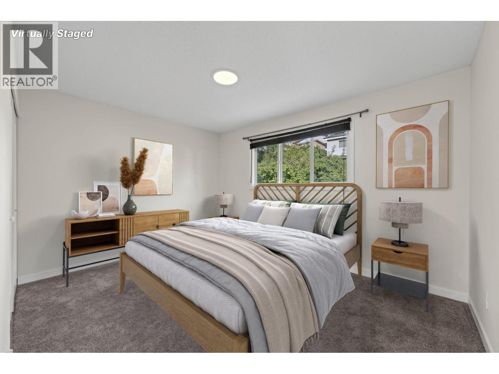 677 Columbia Street - Image 20