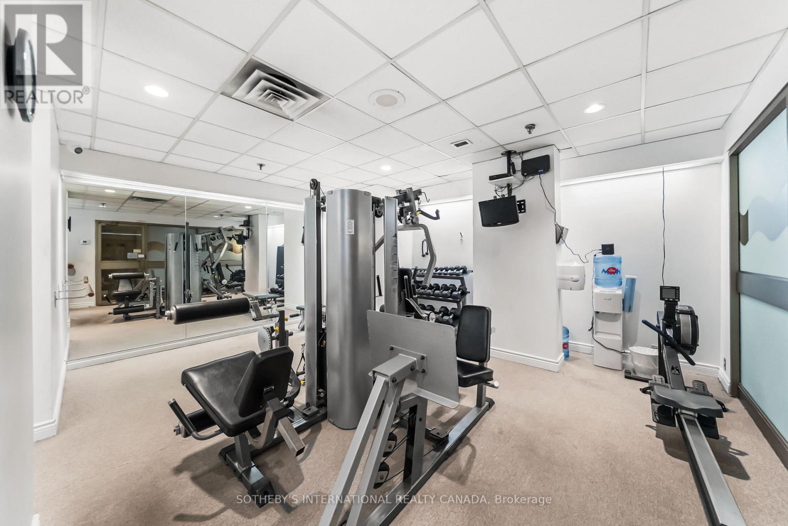 #417 1177 YONGE STREET - 30