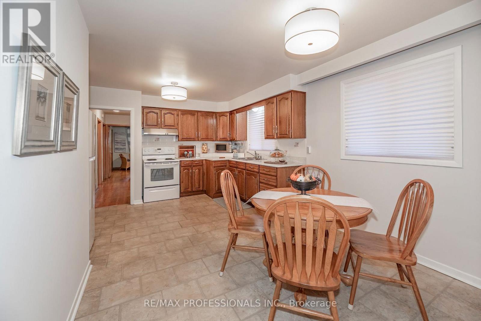 97 FREEMONT AVENUE - 10