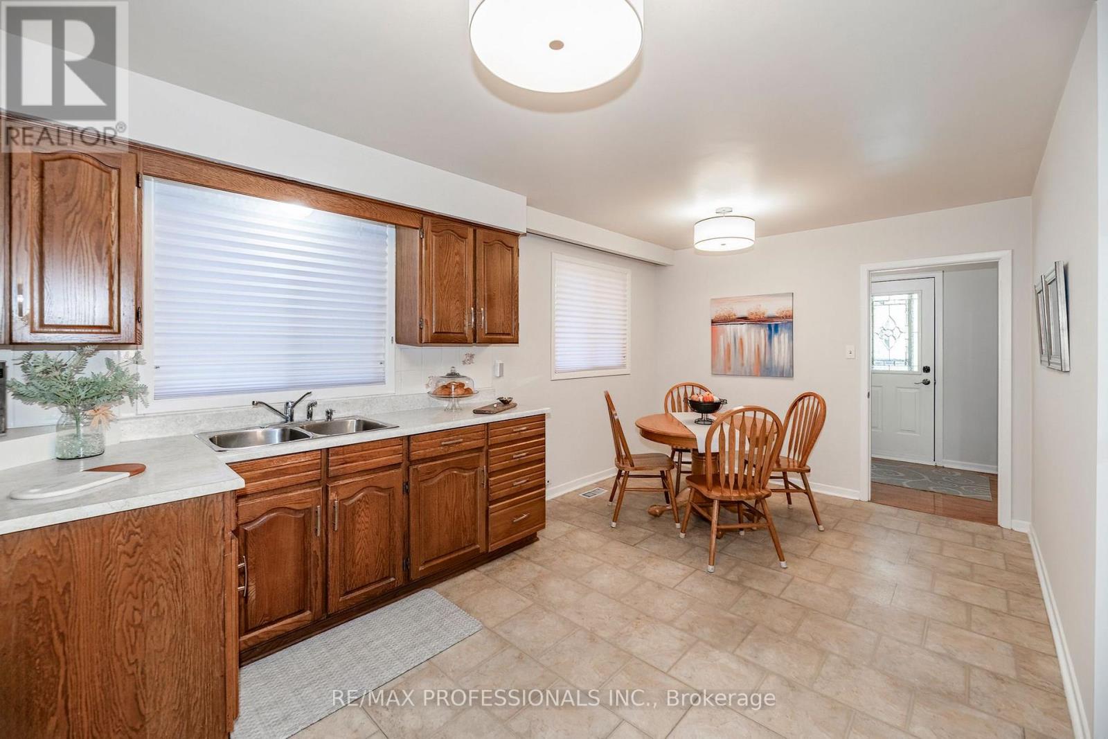 97 FREEMONT AVENUE - 11