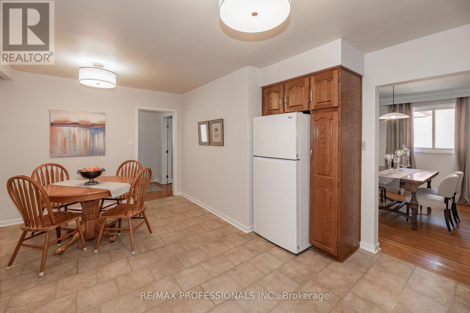 97 FREEMONT AVENUE - 13