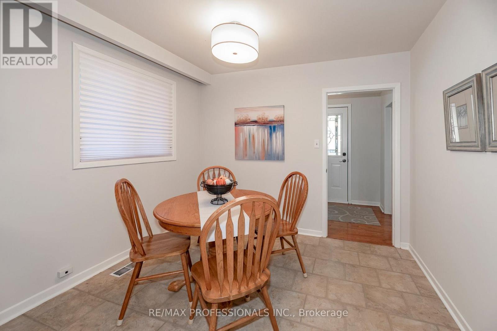 97 FREEMONT AVENUE - 14