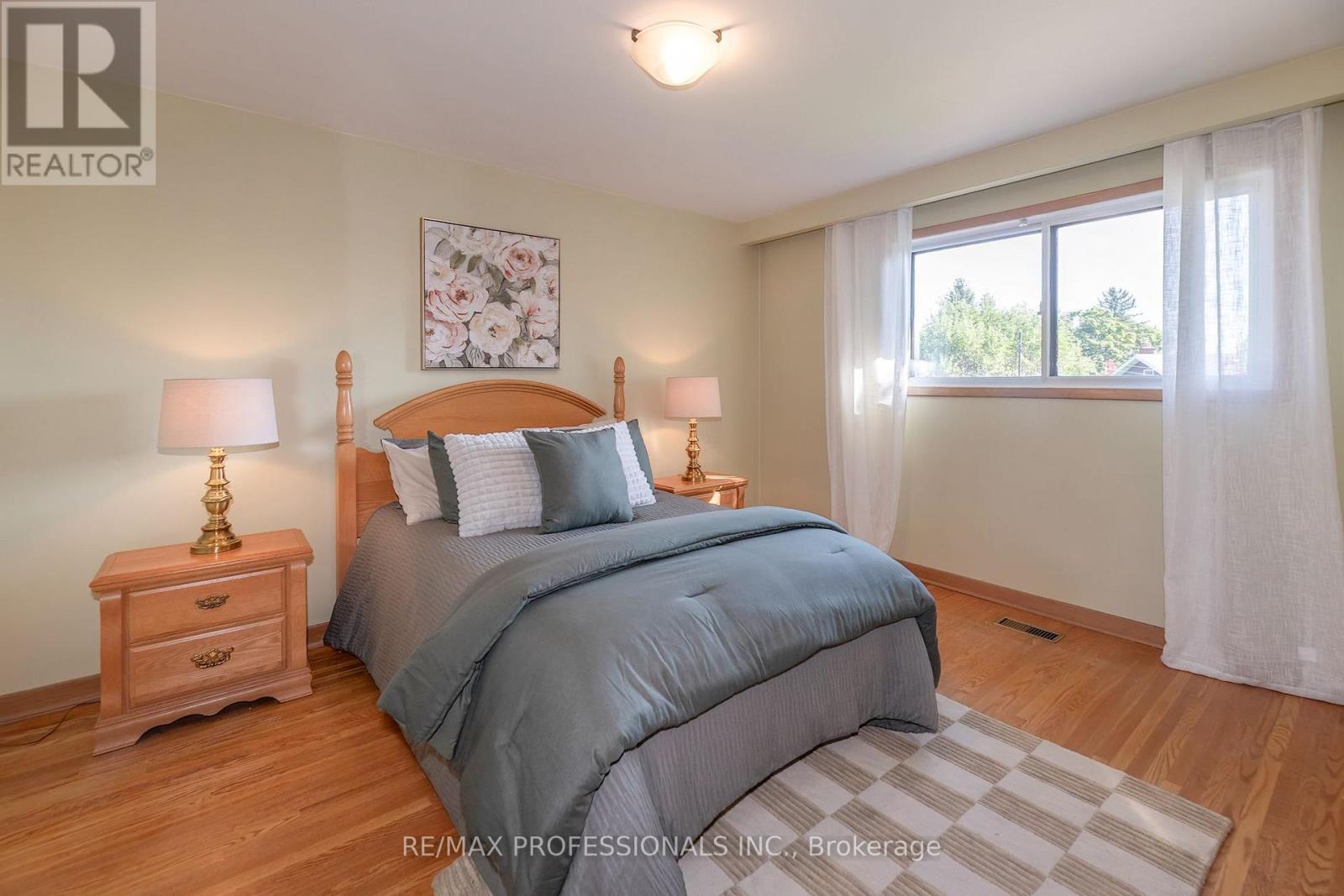 97 FREEMONT AVENUE - Image 15