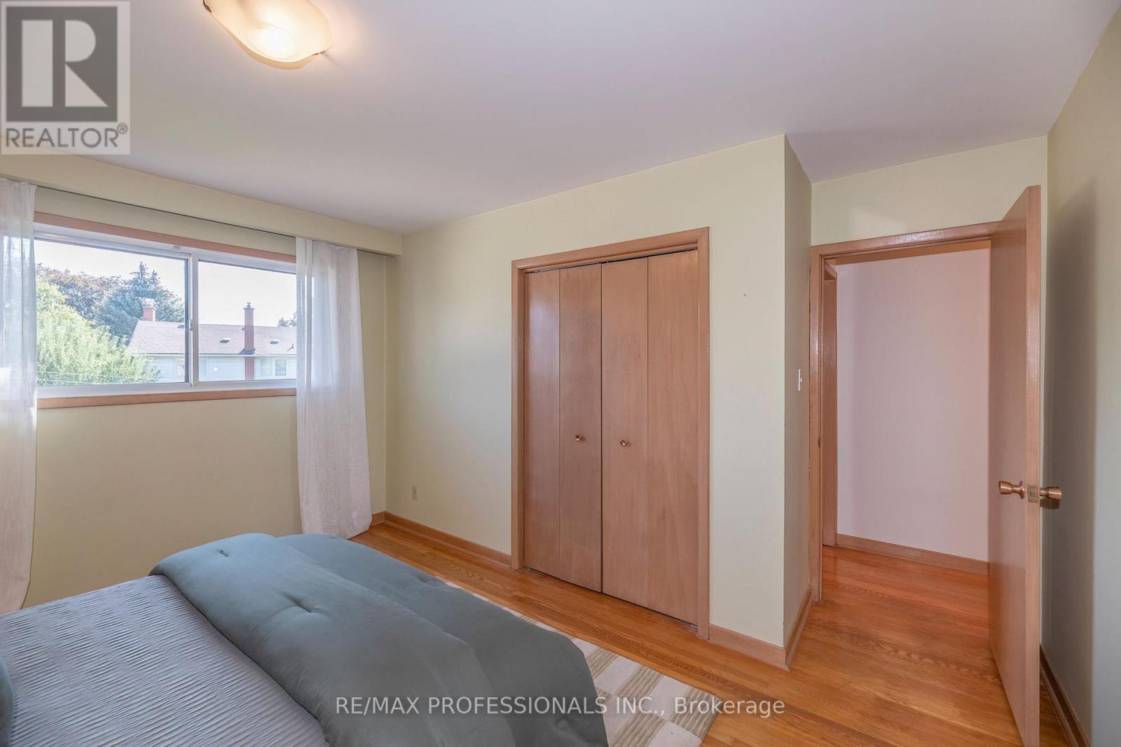 97 FREEMONT AVENUE - 16