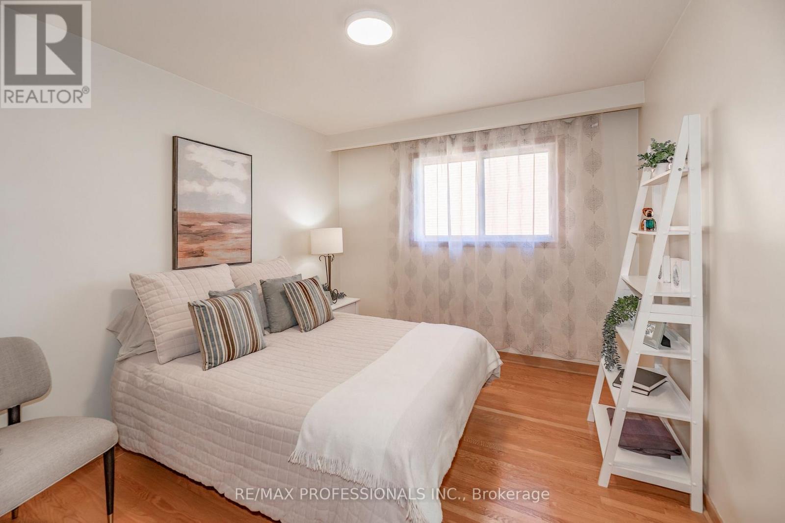 97 FREEMONT AVENUE - Image 17