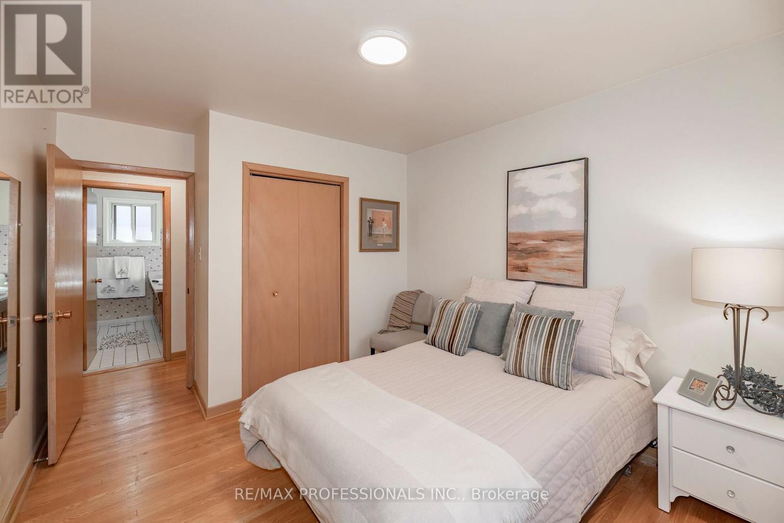 97 FREEMONT AVENUE - 18