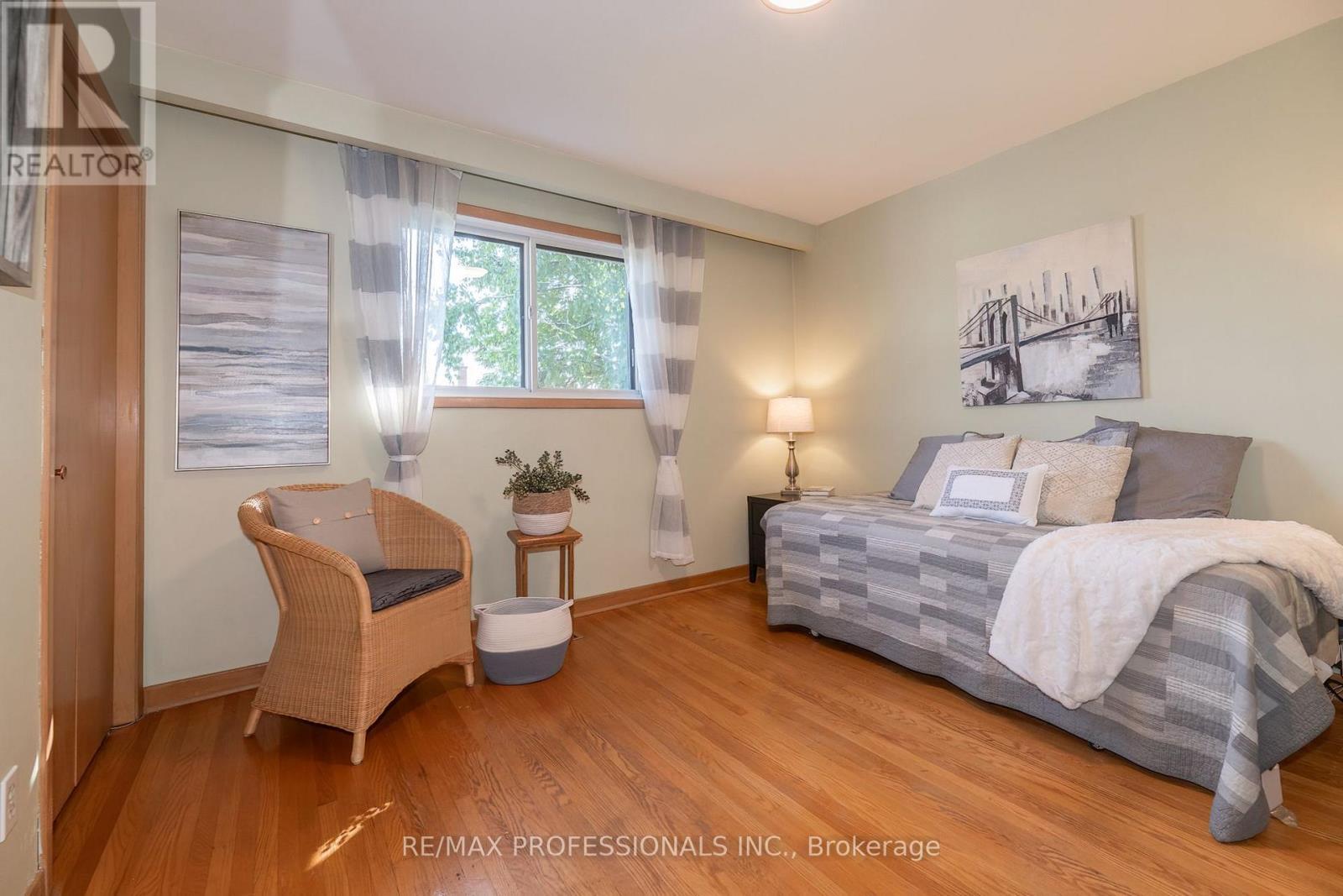 97 FREEMONT AVENUE - 19