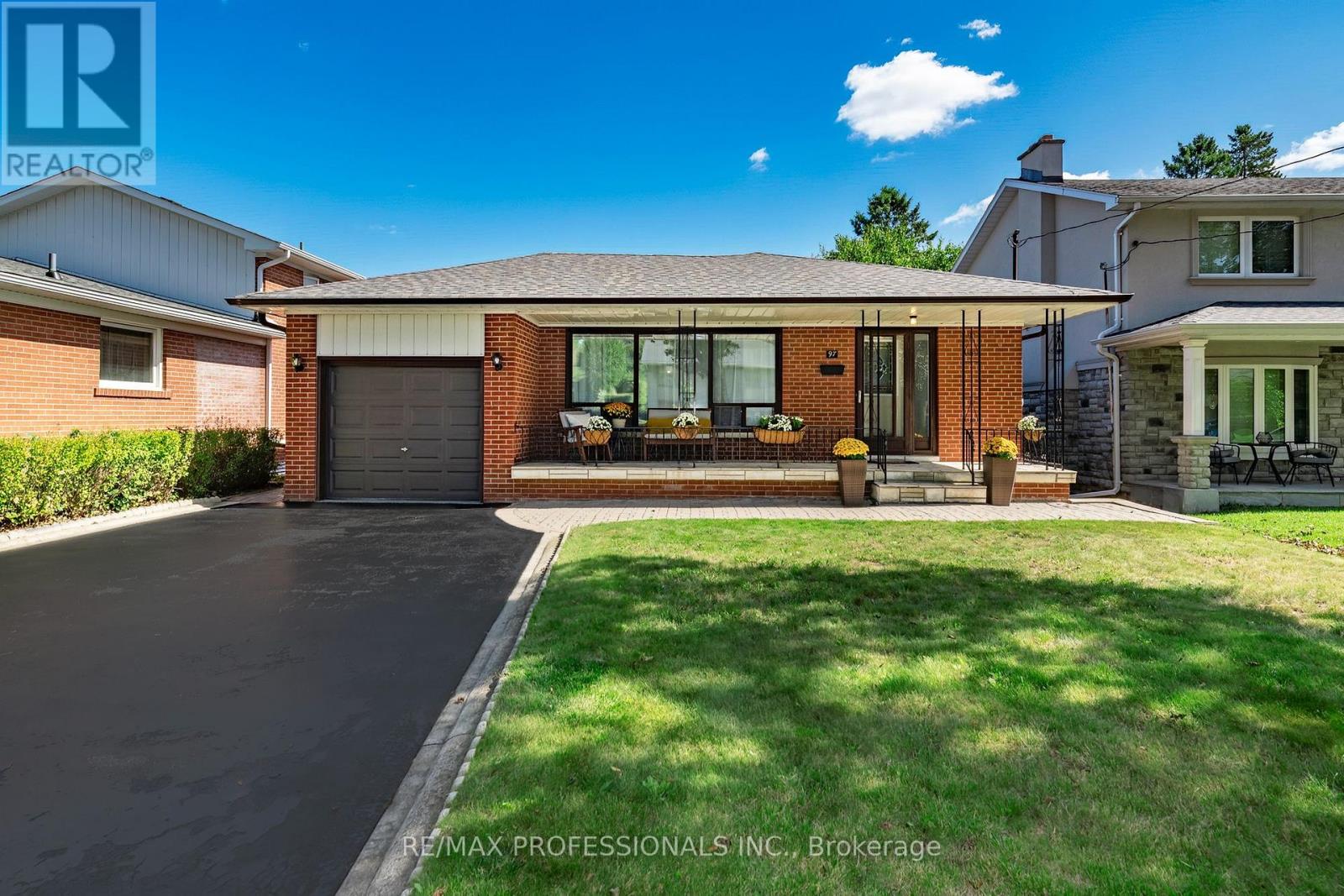 97 FREEMONT AVENUE - 2