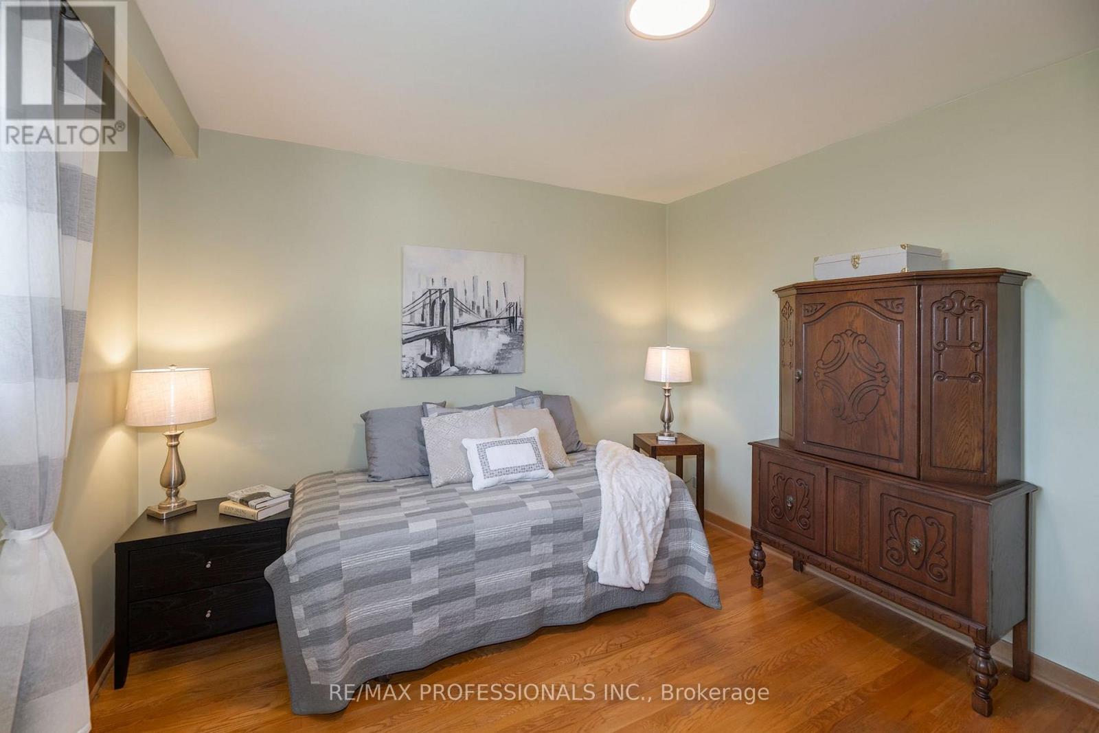 97 FREEMONT AVENUE - 20