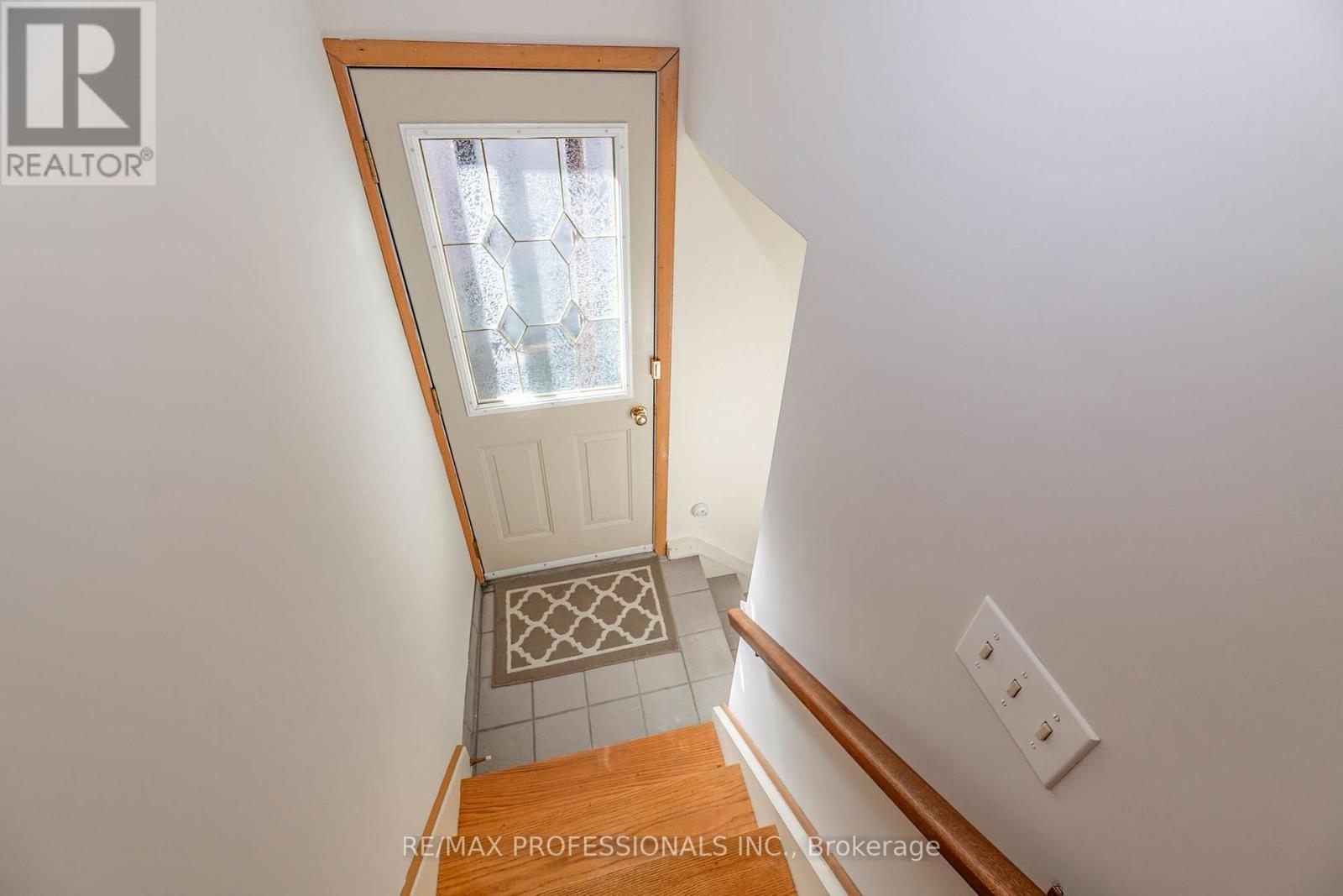 97 FREEMONT AVENUE - 22