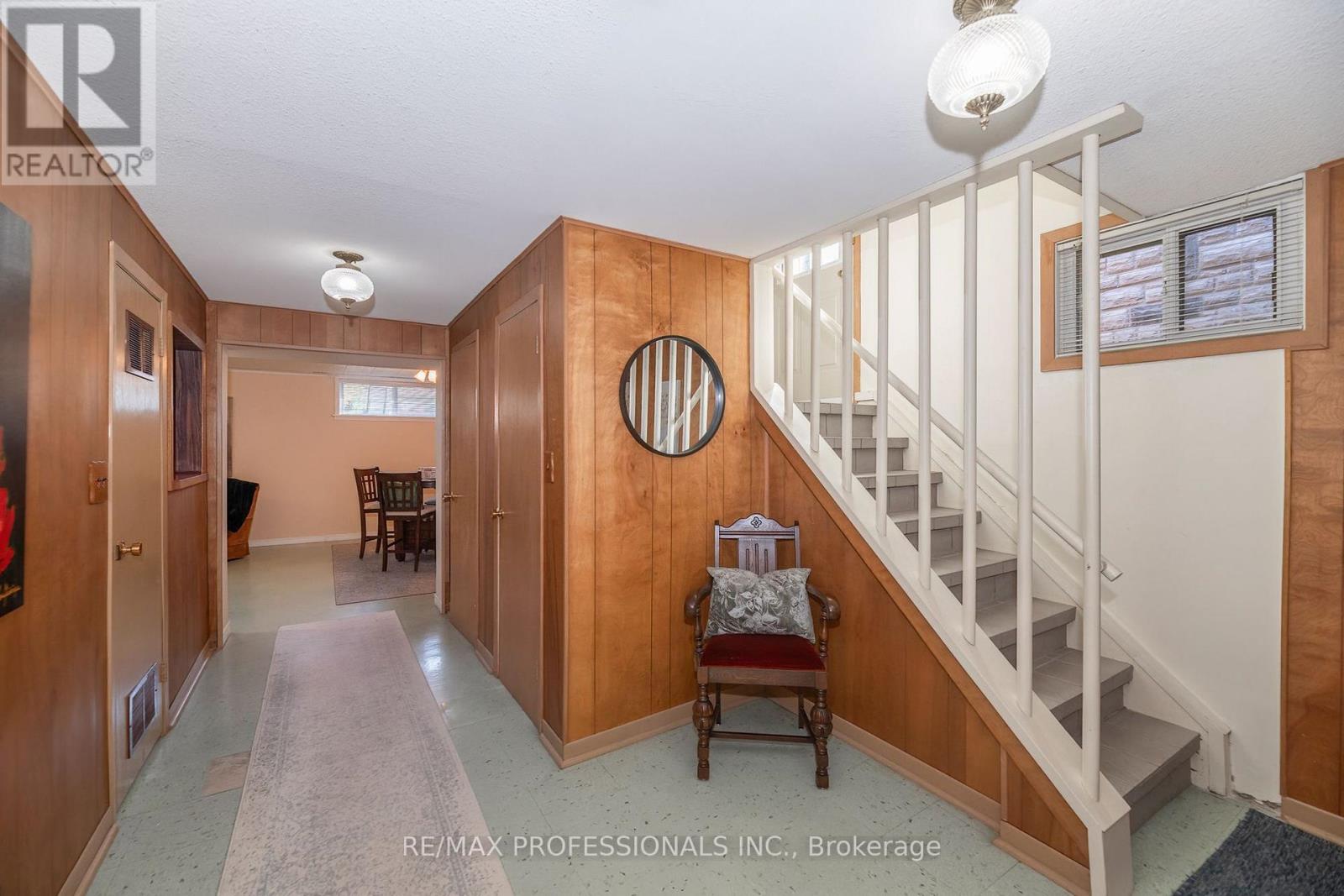 97 FREEMONT AVENUE - Image 23