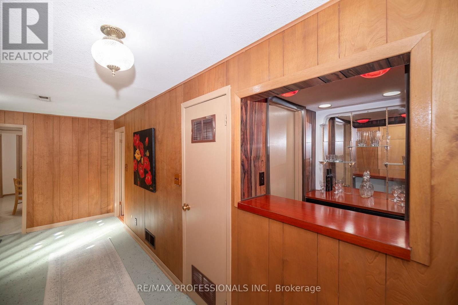 97 FREEMONT AVENUE - 24
