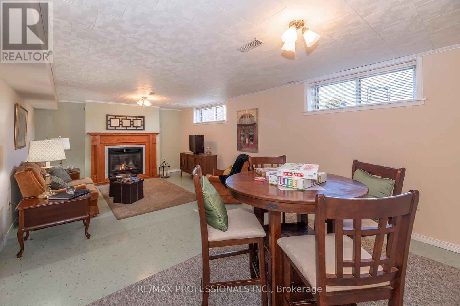 97 FREEMONT AVENUE - 26