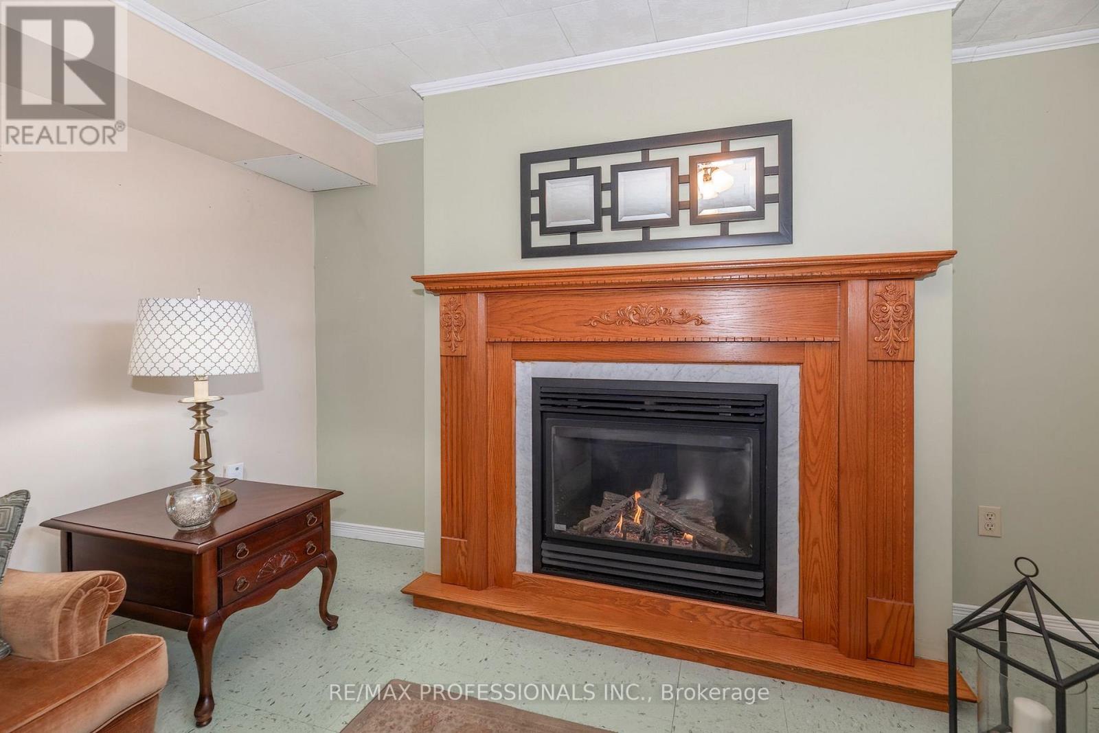97 FREEMONT AVENUE - 27