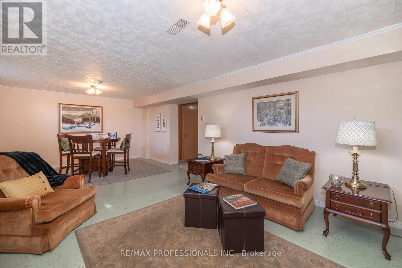 97 FREEMONT AVENUE - 28