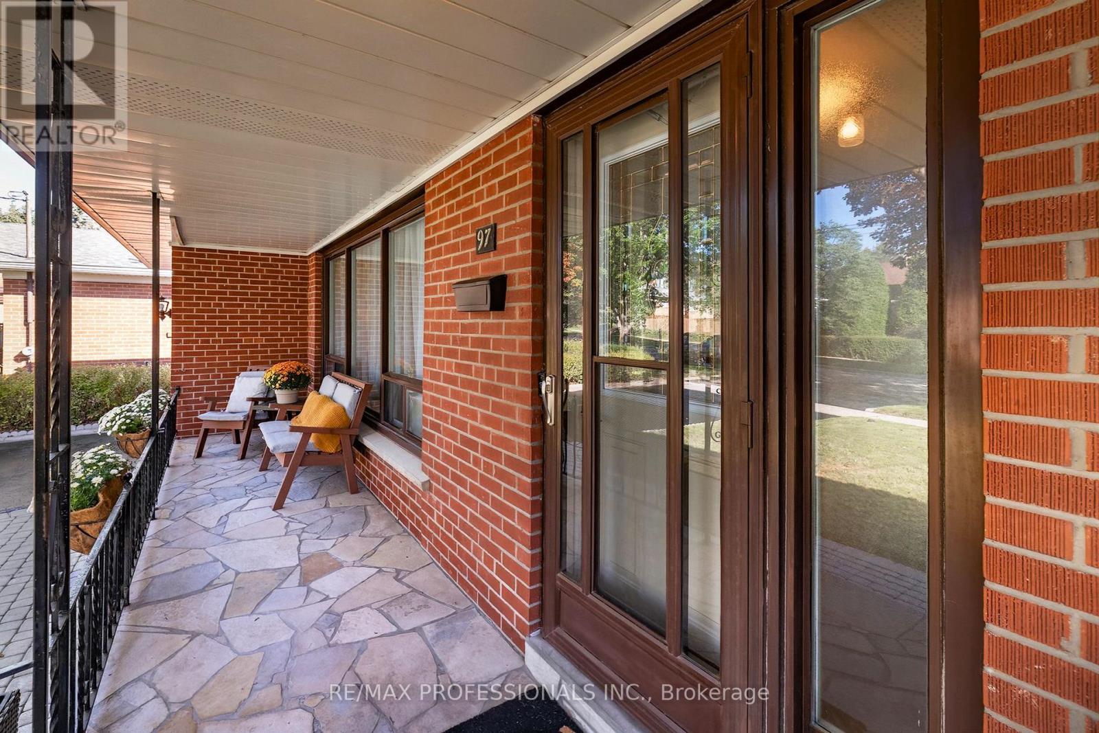 97 FREEMONT AVENUE - 3