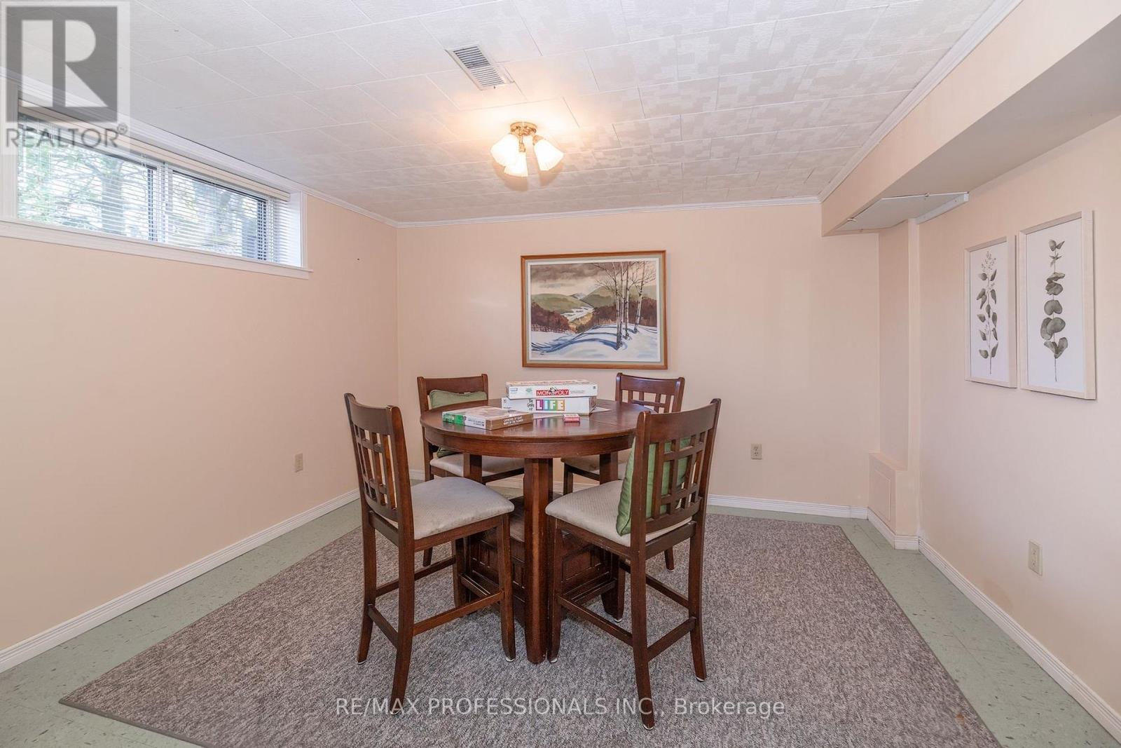 97 FREEMONT AVENUE - Image 30