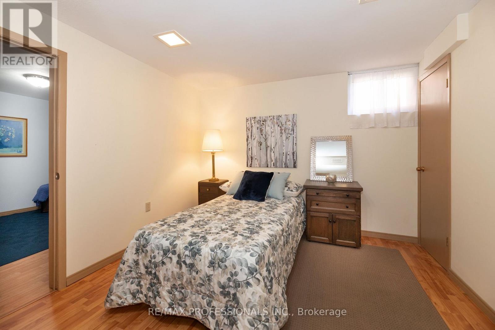 97 FREEMONT AVENUE - Image 31