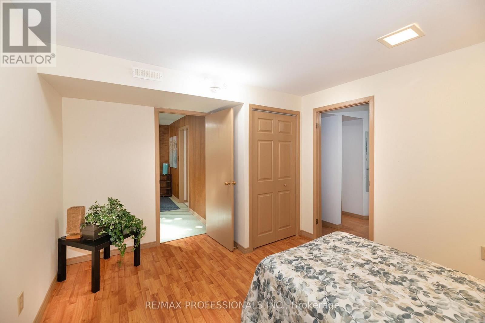 97 FREEMONT AVENUE - 32