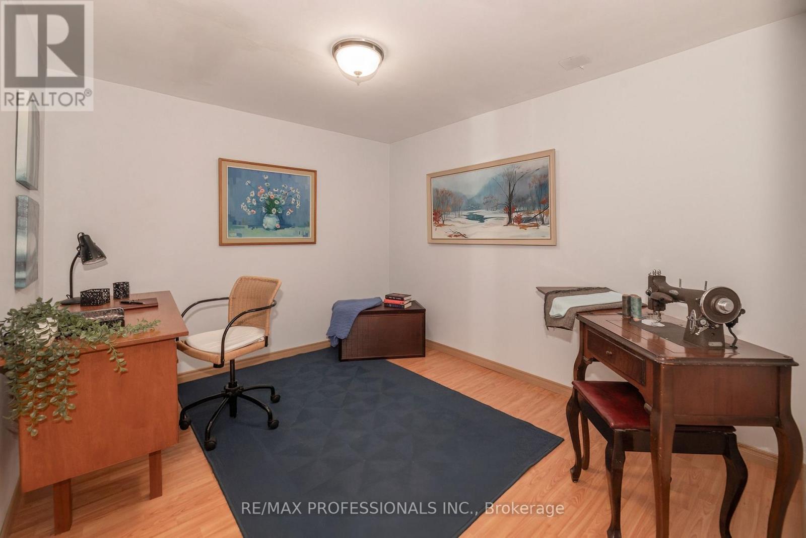 97 FREEMONT AVENUE - 33